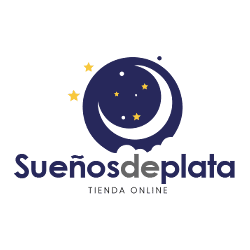 Galeria-Logotipos-Suenos-de-Plata-Social-Media-Cantabria