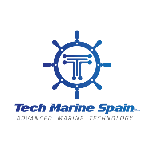 Galeria-Logotipos-Tech-Marine-Social-Media-Cantabria