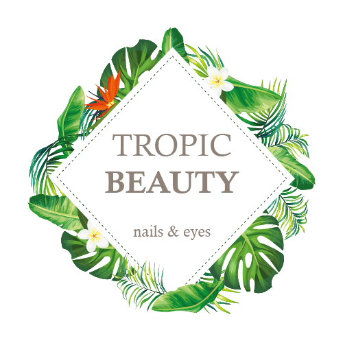 Galeria-Logotipos-Tropic-Beauty-Social-Media-Cantabria