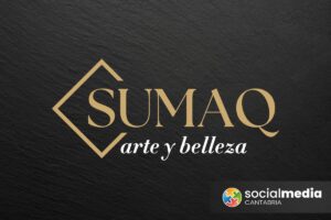 Lee más sobre el artículo Branding Sumaq