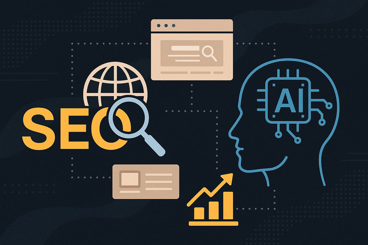 Posicionamiento SEO para ChatGPT