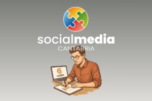 Lee más sobre el artículo No, tranquilo, logotipo ya tenemos