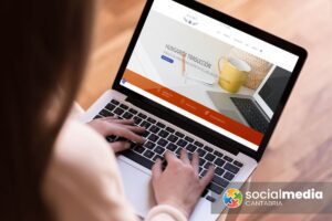 Lee más sobre el artículo Diseño Web Hungarica Traducción
