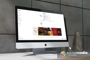 Lee más sobre el artículo Redes Sociales MinRoasters