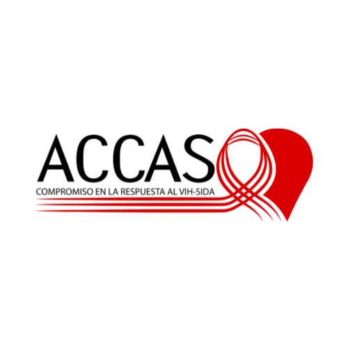Sector Logo ACCAS