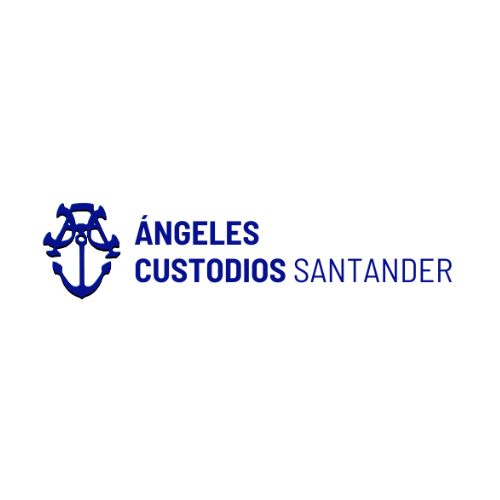Sector Logo Angeles