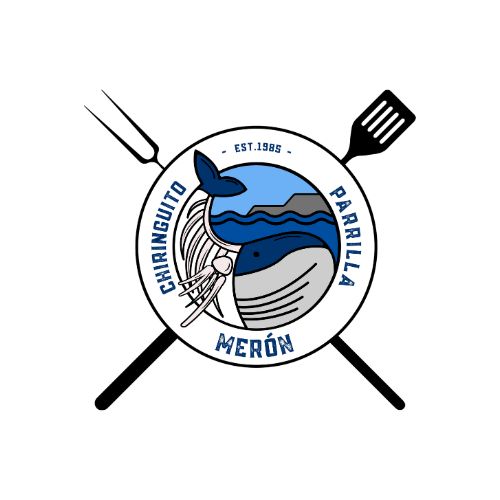 Sector Logo Chiringuito