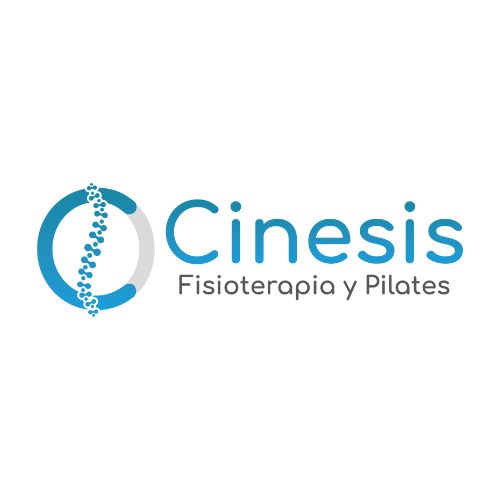 Sector Logo Cinesis