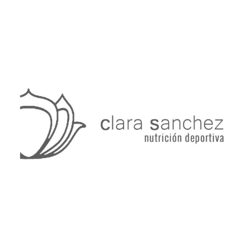 Sector Logo Clara Sanchez