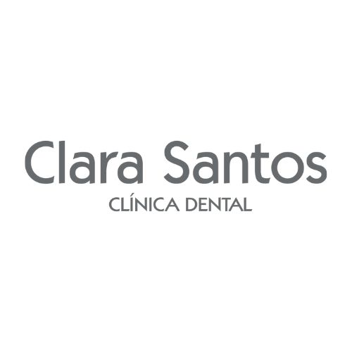Sector Logo Clara Santos