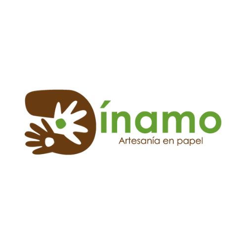 Sector Logo Dinamo