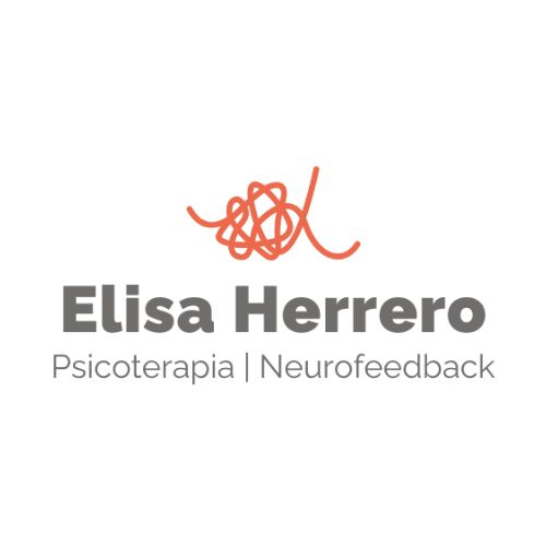 Sector Logo Elisa Herrero