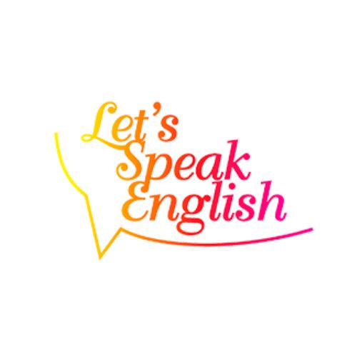 Sector Logo English