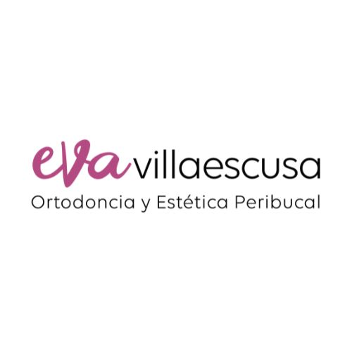 Sector Logo Eva Villaescusa