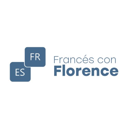 Sector Logo Florence