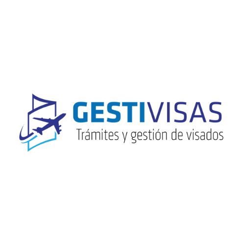 Sector Logo Gestivisas