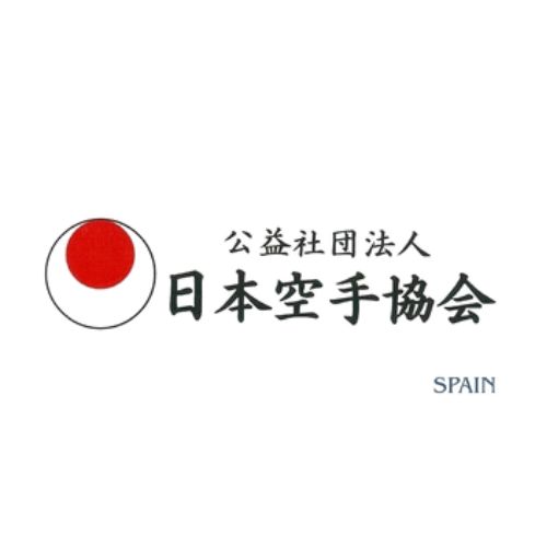 Sector Logo JKA