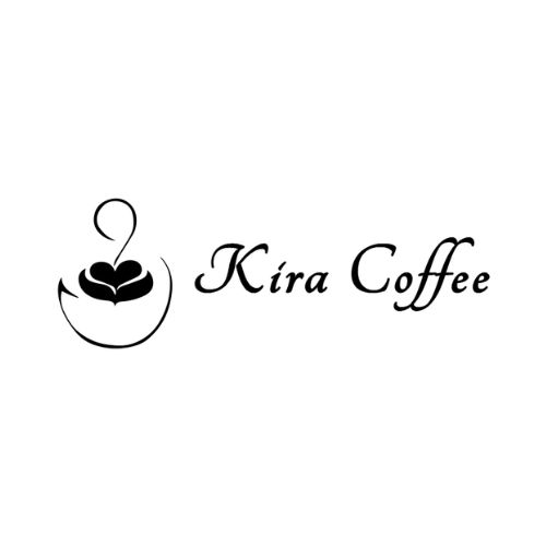 Sector Logo Kira Coffee