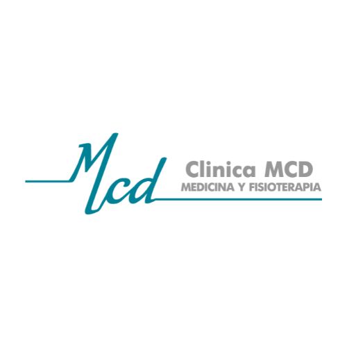 Sector Logo MCD