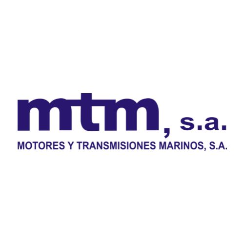 Sector Logo MTM