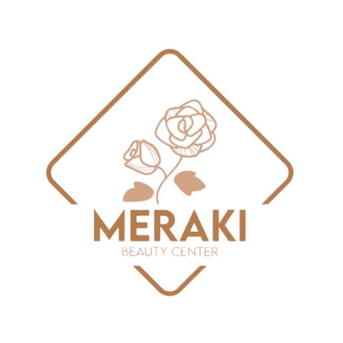 Sector Logo Meraki