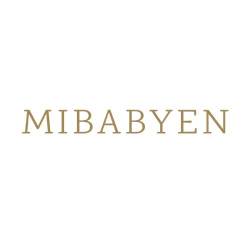 Sector Logo Mibabyen