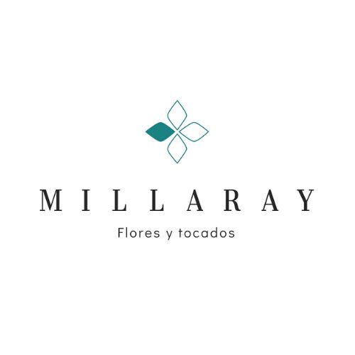 Sector Logo Millaray