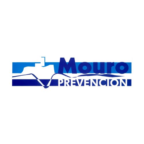 Sector Logo Mouro