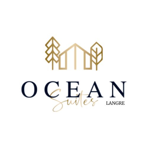 Sector Logo Ocean Suites
