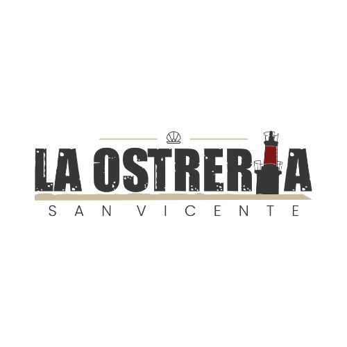 Sector Logo Ostreria