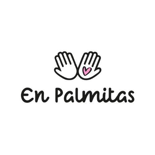 Sector Logo Palmitas