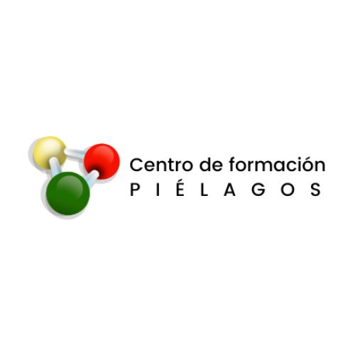 Sector Logo Pielagos