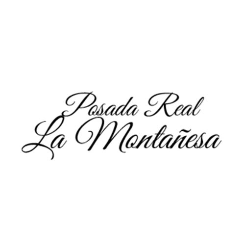 Sector Logo Posada Montanesa