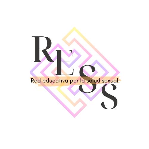 Sector Logo RESS