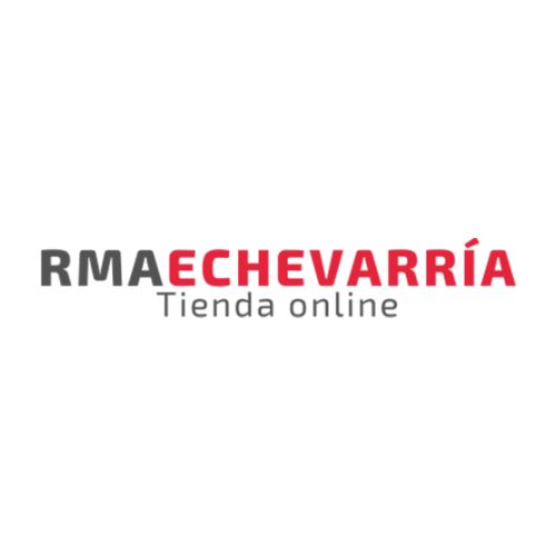 Sector Logo RMA