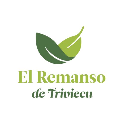 Sector Logo Remanso