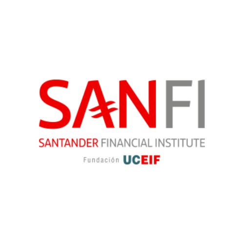 Sector Logo SANFI