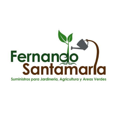 Sector Logo Santamaria