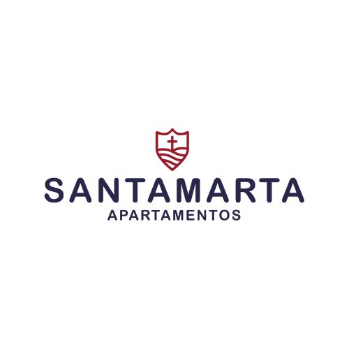 Sector Logo Santamarta