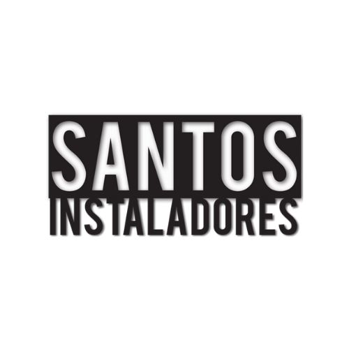 Sector Logo Santos