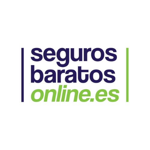 Sector Logo Seguros Baratos