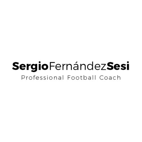Sector Logo Sesi