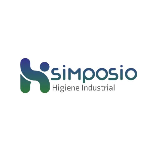 Sector Logo Simposio