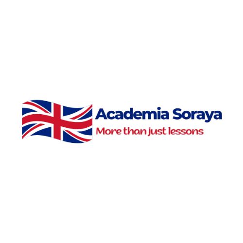 Sector Logo Soraya
