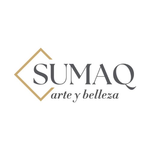 Sector Logo Sumaq