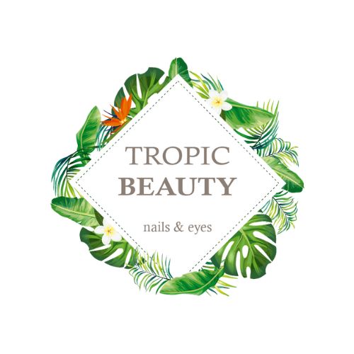 Sector Logo Tropic