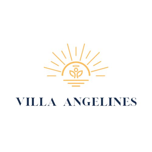 Sector Logo Villa Angelines