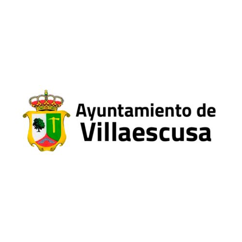 Sector Logo Villaescusa