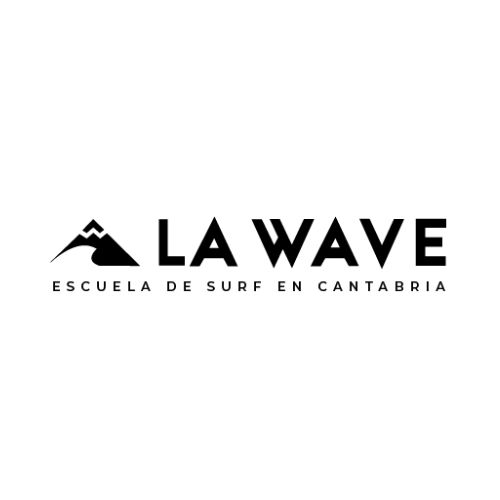 Sector Logo Wave