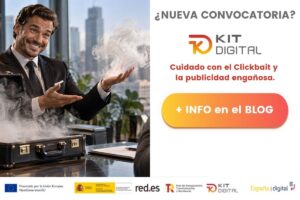 Lee más sobre el artículo Vuelve el Kit Digital a Cantabria… ¿Seguro?